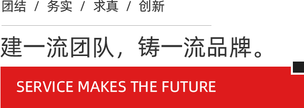 未标題-5.png